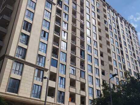 Elan №5329094 - Bakı, Nərimanov r., 3 otaqlı, 157 m², 9/16 mərtəbə