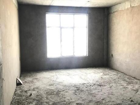 3 otaqlı mənzil, 148 m², Həzi Aslanov: 265 000 ₼ 5
