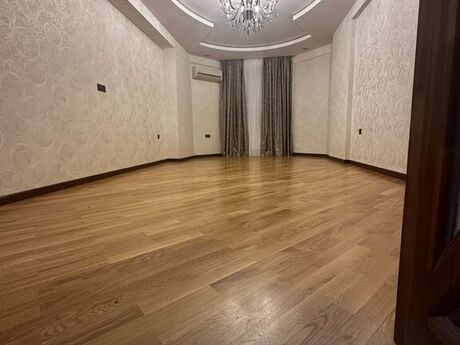 3 otaqlı mənzil, 100 m², Memar Əcəmi: 235 000 ₼ 2