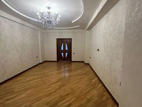 3 otaqlı mənzil, 100 m², Memar Əcəmi: 235 000 ₼ 3