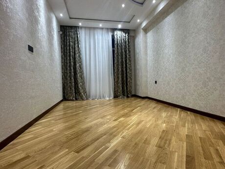 3 otaqlı mənzil, 100 m², Memar Əcəmi: 235 000 ₼ 5