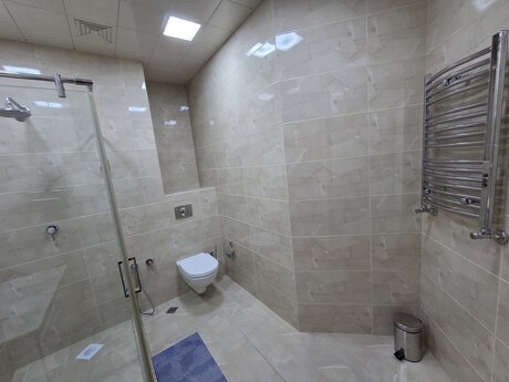 3 otaqlı mənzil, 160 m², Səbail: 650 000 ₼ 4