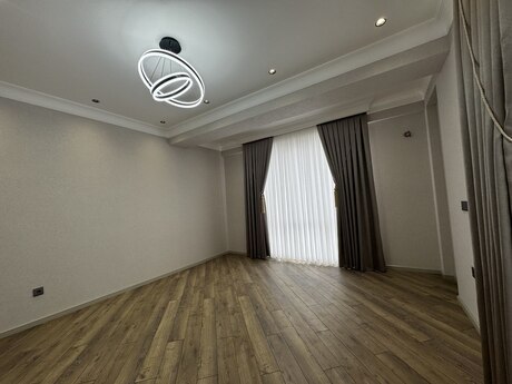 2 otaqlı mənzil, 68 m², Bakıxanov: 205 000 ₼ 3
