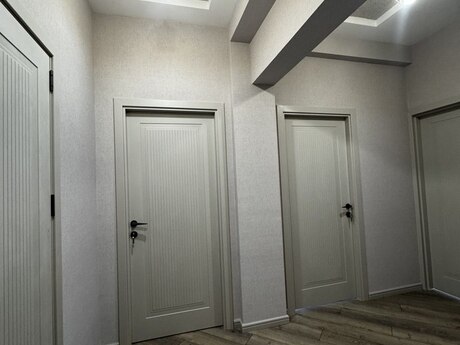 2 otaqlı mənzil, 68 m², Bakıxanov: 205 000 ₼ 5