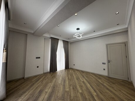 2 otaqlı mənzil, 68 m², Bakıxanov: 205 000 ₼ 2