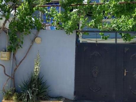 Объявление №5333896 - Баку, пос. Масазыр, 5-комн., 150 м²