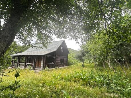 Torpaq - Xızı - 1000 sot