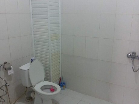 3-комн. вторичка - Нахичеван - 75 м²