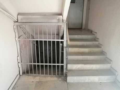 Elan №5335383 - Bakı, Neftçilər m., 42 m²