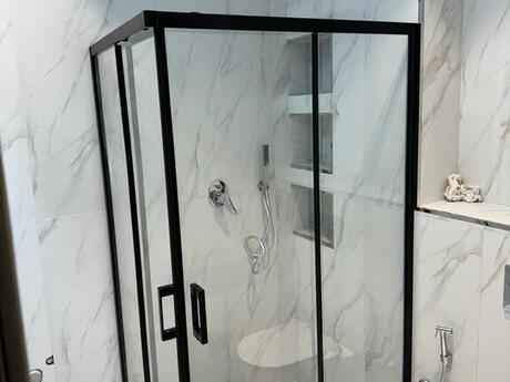 House with Garden, Villa For Sale