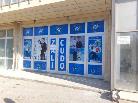 Объявление №5336249 - Баку, м. Мемар Аджеми, 106 м²