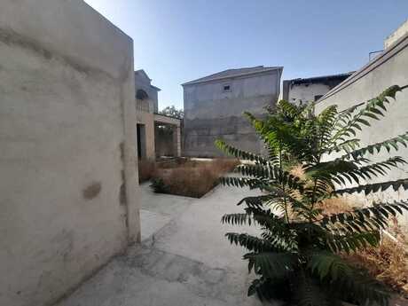 5 otaqlı həyət evi, 255 m², Ağ şəhər: 550 000 ₼ 5