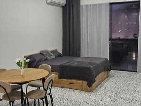 1-room apartment for rent, 60 m², Nardaran: 700 ₼/mo 5