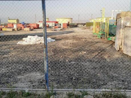 Объявление №5338339 - Баку, пос. Сахиль, 200 сот