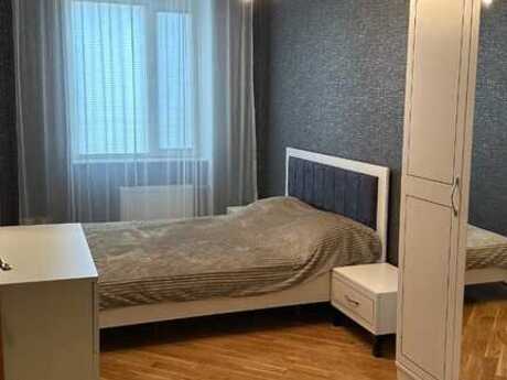 3 otaqlı köhnə tikili - İçəri Şəhər m. - 70 m²