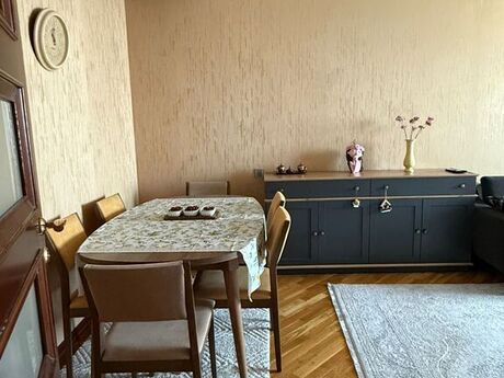 3 otaqlı mənzil, 90 m², Şah İsmayıl Xətai: 264 000 ₼ 5