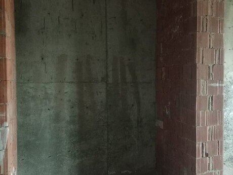 Nərimanovda 2 otaqlı yeni tikili mənzil satılır, 51 m², 155 000 AZN, şəkil 3 / 7