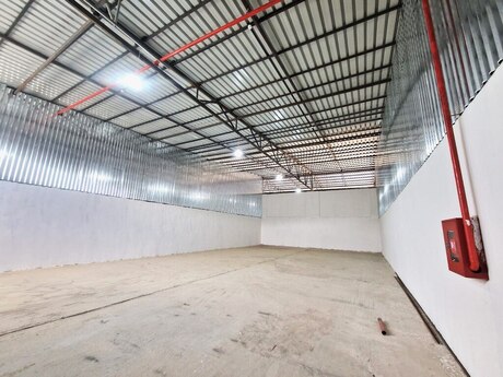 Obyekt - Xocəsən q. - 290 m²
