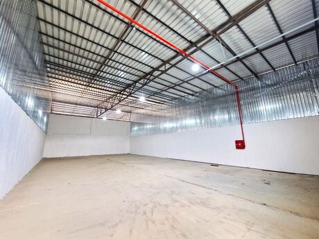 Объявление №5340230 - Баку, пос. Ходжасан, 290 м²