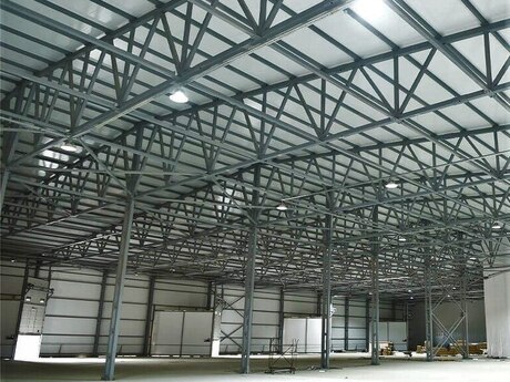 Elan №5340309 - Bakı, Xocəsən q., 5000 m²