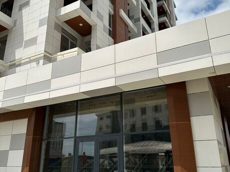 3 otaqlı mənzil, 98 m², Lake City: 320 000 ₼ 3