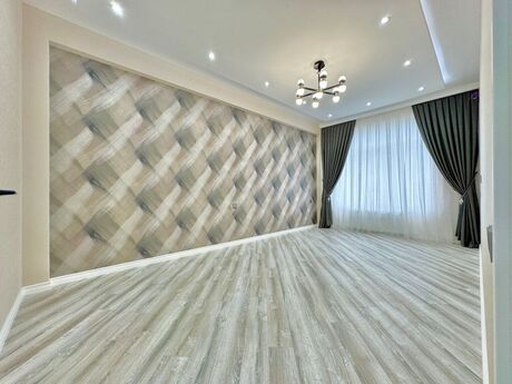 2 otaqlı mənzil, 92 m², Neftçilər: 249 000 ₼ 5