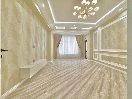 2 otaqlı mənzil, 92 m², Neftçilər: 249 000 ₼ 2
