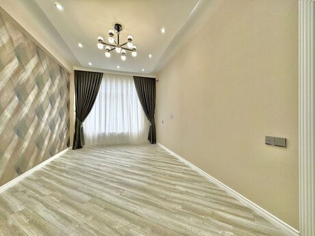 2 otaqlı mənzil, 92 m², Neftçilər: 249 000 ₼ 4