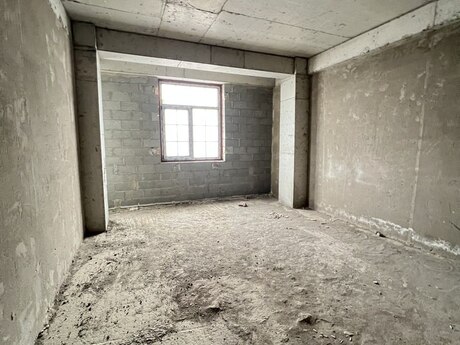 2 otaqlı mənzil, 67 m², Renessans Palace: 275 000 ₼ 4