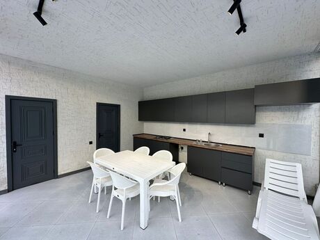 4 otaqlı həyət evi, 200 m², Mərdəkan: 370 000 ₼ 5