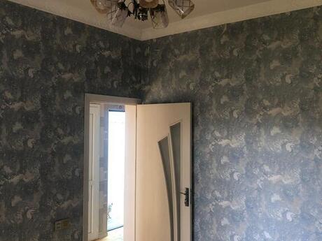 Elan №5342966 - Bakı, M.Ə.Rəsulzadə q., 2 otaqlı, 60 m²