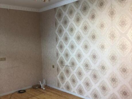 2-комн. дом/дача - пос. М. Расулзаде - 60 м²