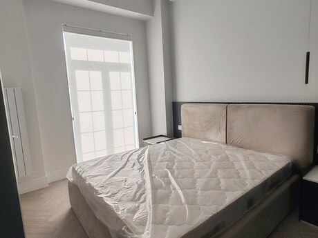 Kirayə 2 otaqlı mənzil, 60 m², Ağ şəhər: 1 800 ₼/ay 5