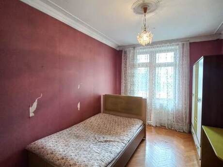 3-room apartment, 100 m², Elmlər Akademiyası: 240 000 ₼ 5