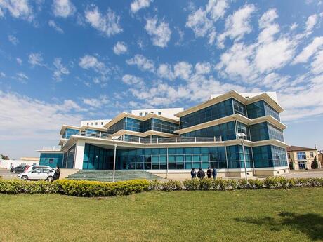 Obyekt - Şıxov q. - 200 m²