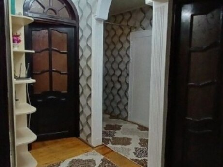 3 otaqlı mənzil, 65 m², Bakıxanov: 188 000 ₼ 3