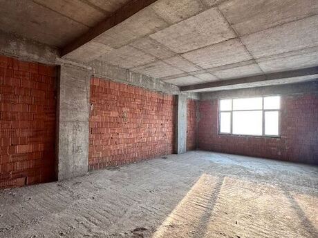 3 otaqlı yeni tikili - 28 May m. - 148 m²