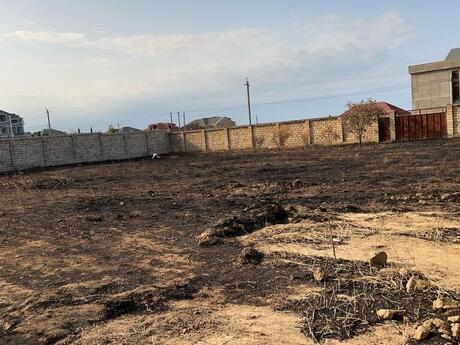 Torpaq - Fatmayı q. - 16 sot