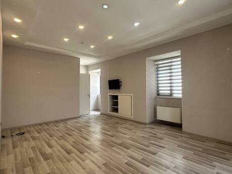 2-комн. офис - м. Нариман Нариманов - 140 м²