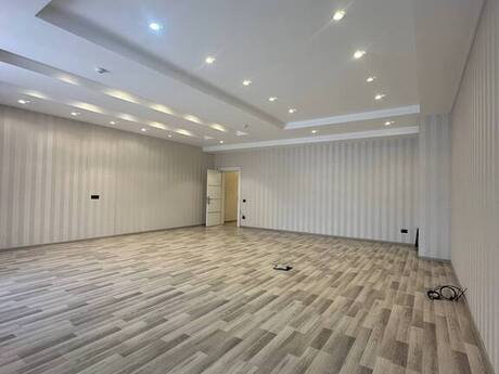 2-комн. офис - м. Нариман Нариманов - 140 м²