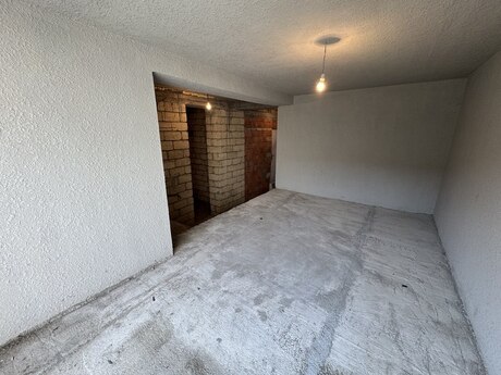 6-комн. дом/дача - пос. Масазыр - 220 м²