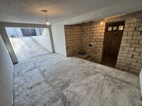 6-комн. дом/дача - пос. Масазыр - 220 м²