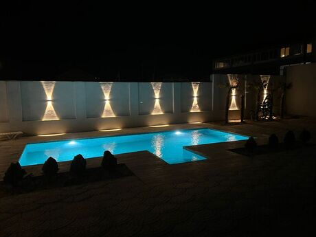 Obyekt - Görədil q. - 300 m²