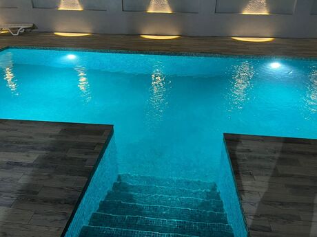 Obyekt - Görədil q. - 300 m²