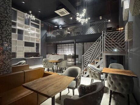 Объявление №5348671 - Баку, пос. Аг шехер, 125 м²