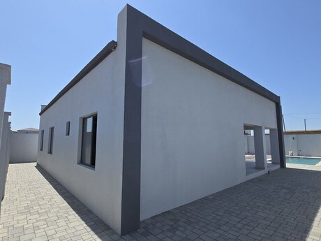 4-room house, 166 m², Dübəndi: 249 000 ₼ 5
