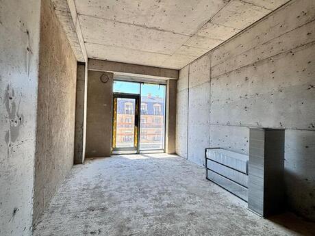 3 otaqlı mənzil, 137 m², Ağ şəhər: 490 000 ₼ 5
