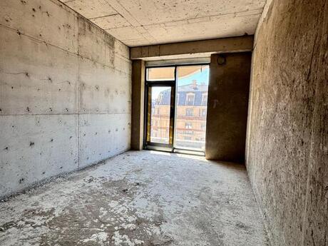 3 otaqlı mənzil, 137 m², Ağ şəhər: 490 000 ₼ 4