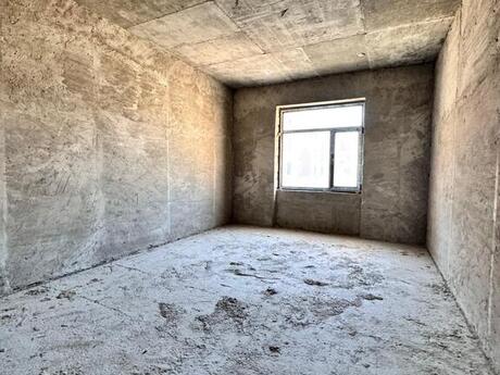 3 otaqlı mənzil, 137 m², Ağ şəhər: 490 000 ₼ 3