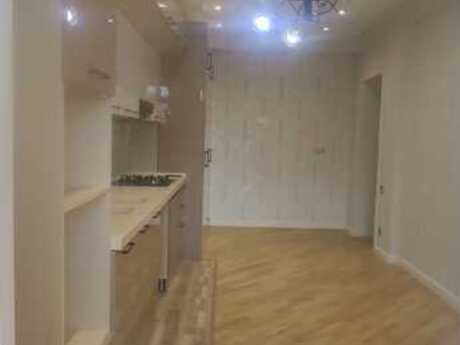 4 otaqlı yeni tikili - Elmlər Akademiyası m. - 170 m²